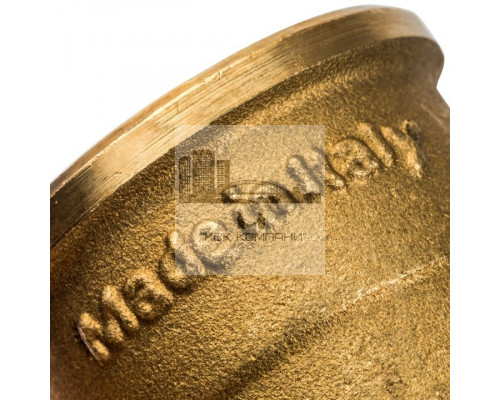 Угольник SFT-0013-000001 ВВ 1