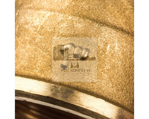 Угольник SFT-0013-000001 ВВ 1