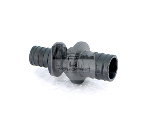 Муфта соединительная  11600441001 переходная PX 32-25