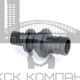 Муфта соединительная  11600441001 переходная PX 32-25