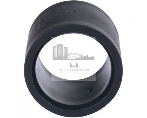 Надвижная гильза  11600031001 PX 25 мм для полиэтиленовых труб