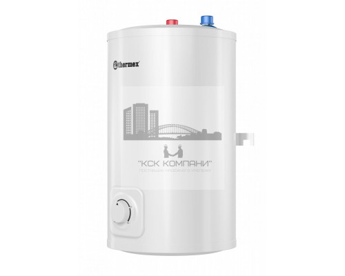 Водонагреватель аккумуляционный электрический бытовой IC 15 U (151 159)