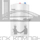 Водонагреватель аккумуляционный электрический бытовой IC 15 U (151 159)