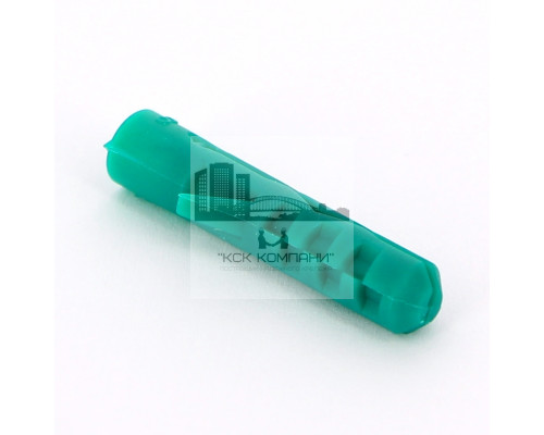 Дюбель 8х40 мм полиамидный, 61001008 (Валравен)