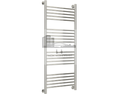 Водяной полотенцесушитель Сунержа Богема+ 1200x500 00-0221-1250 (Sunerzha)