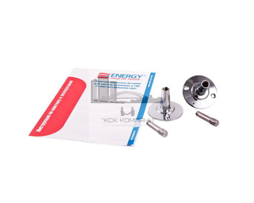 Водяной полотенцесушитель  Solo 600x600 (EWTR0SOLO0606000000)