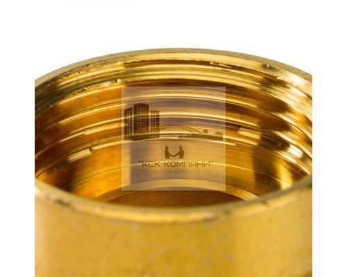 Переходник SFT-0007-001141 ВН 1 1/4x1