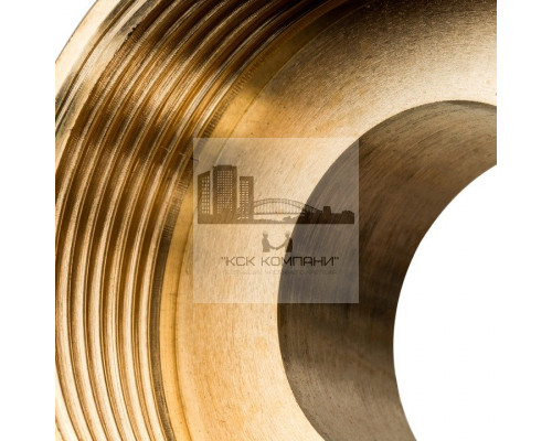 Переходник SFT-0007-002114 ВН 2x1 1/4