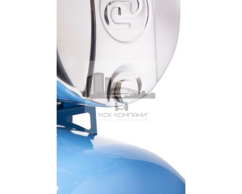 Насосная станция ДЖАМБО 70/50 Н-50, с гидроаккумулятором (Dzhileks)