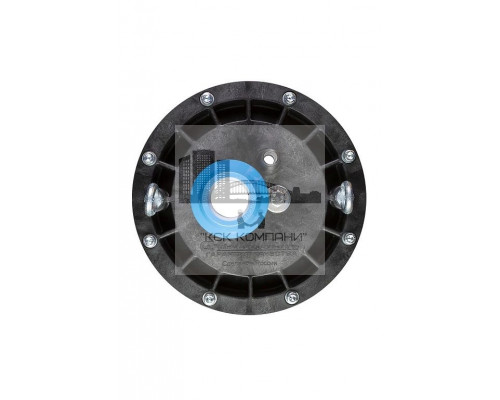 Оголовок скважинный ОСП 140-160/40 (Jeelex)