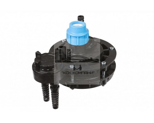 Оголовок скважинный ОСПБ 90-110/32 (Jeelex)