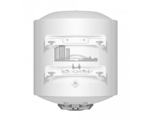 Водонагреватель электрический аккумуляционный бытовой GIRO 50 (111 053)