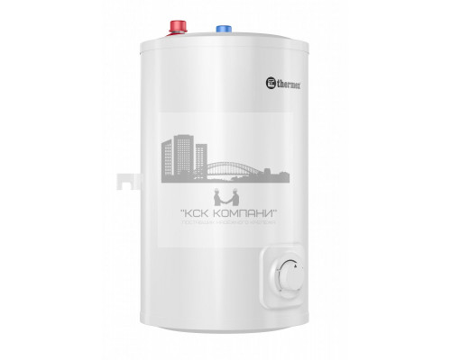 Водонагреватель аккумуляционный электрический бытовой IC 15 U (151 159)