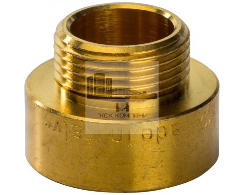 Переходник SFT-0007-001141 ВН 1 1/4x1