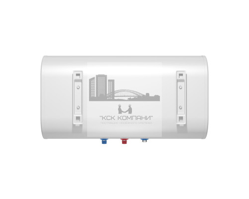 Водонагреватель аккумуляционный электрический MK 50 H (151 151)