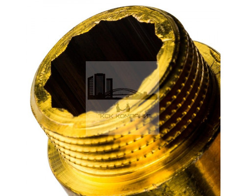 Удлинитель SFT-0001-003430 НВ 3/4x30 мм