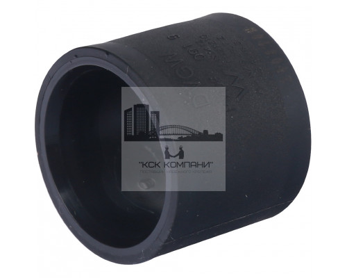 Надвижная гильза  11600031001 PX 25 мм для полиэтиленовых труб