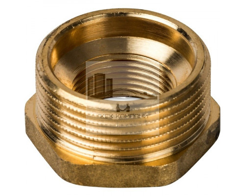 Футорка SFT-0028-011434 1 1/4x3/4