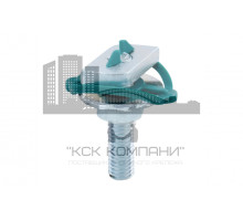 Болт быстрого монтажа M8 х 50 мм BIS RapidRail, 6523805 (Валравен)