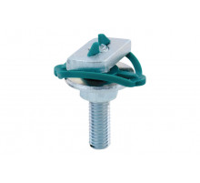 Болт быстрого монтажа M8 х 50 мм BIS RapidRail, 6523805 (Валравен)