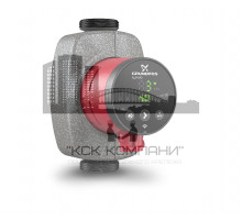 Циркуляционный насос ALPHA2 25-60  99420013