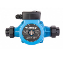 Циркуляционный насос ЦИРКУЛЬ 25/80 (Dzhileks)