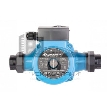 Циркуляционный насос ЦИРКУЛЬ 25/80 (Dzhileks)