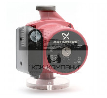 Циркуляционный насос UPS 25-100  95906480