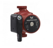 Циркуляционный насос UPS 32-100  95906500