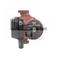 Циркуляционный насос UPS 32-100  95906500