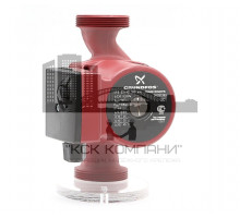 Циркуляционный насос UPS 32-40  96281389