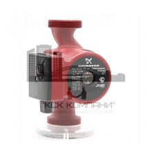 Циркуляционный насос UPS 32-40  96281389