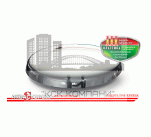 Датчик Классика (Akvastorozh)