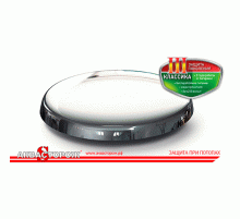 Датчик Классика (Akvastorozh)