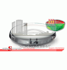 Датчик Классика (Akvastorozh)