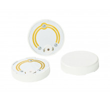 Датчик протечки воды WSR (радио)