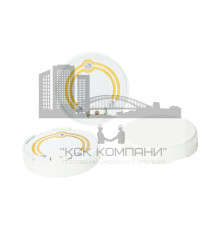 Датчик протечки воды WSR (радио)