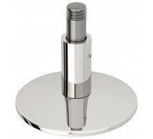 Держатель Сунержа для полотенцесушителей "ПРОФИ" (Sunerzha)