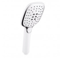 Душевая лейка (3 режима) GB36601