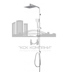 Душевая панель GZ25074