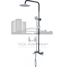 Душевая стойка GZ22065-С