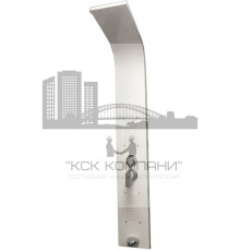 Душевая стойка GZ4102-F