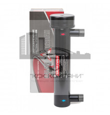 Электрический котел Галан Гейзер Турбо 12 кВт