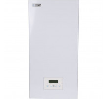 Электрический котел SEB-2101-000007, 7 кВт 