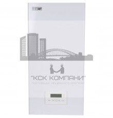 Электрический котел SEB-2101-000007, 7 кВт 