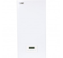 Электрический котел SEB-2101-000021, 21 кВт 