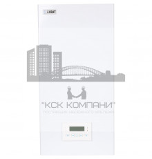 Электрический котел SEB-2101-000021, 21 кВт 