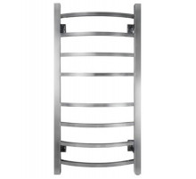 Электрический полотенцесушитель  GRAND 800x400