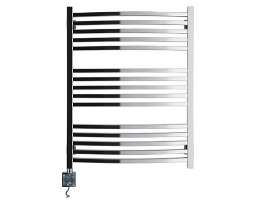 Электрический полотенцесушитель Сунержа Аркус 800x600 L 00-0532-8060 (Sunerzha) Электрический полотенцесушитель Сунержа Аркус 800x600 L 00-0532-8060 (Sunerzha)