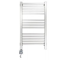 Электрический полотенцесушитель Сунержа Модус 800x400 L 00-0520-8040 (Sunerzha)